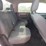 2016-dodge-ram-3500-image-22