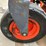 2018-kubota-zd1211r-image-14