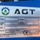 agt-skid-steer-auger-and-(3)-bits-image-3