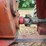 case-ih-t4586-image-26