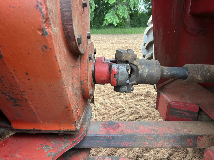 case-ih-t4586-image-26