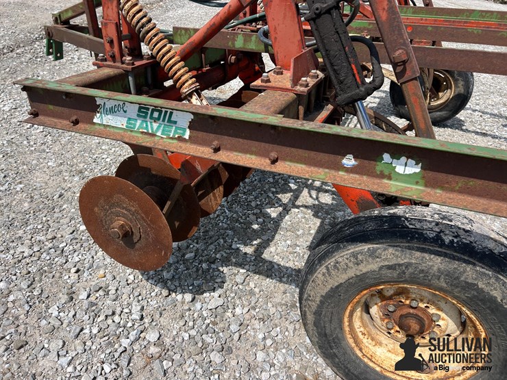 glencoe-soil-saver-image-13