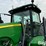 2014-john-deere-8345rt-image-11