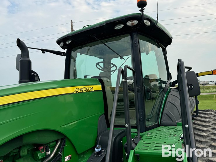 2014-john-deere-8345rt-image-11