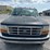 1995-ford-f350-image-6