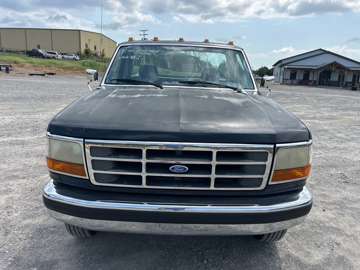 1995-ford-f350-image-6