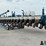 2008-kinze-3600-image-7