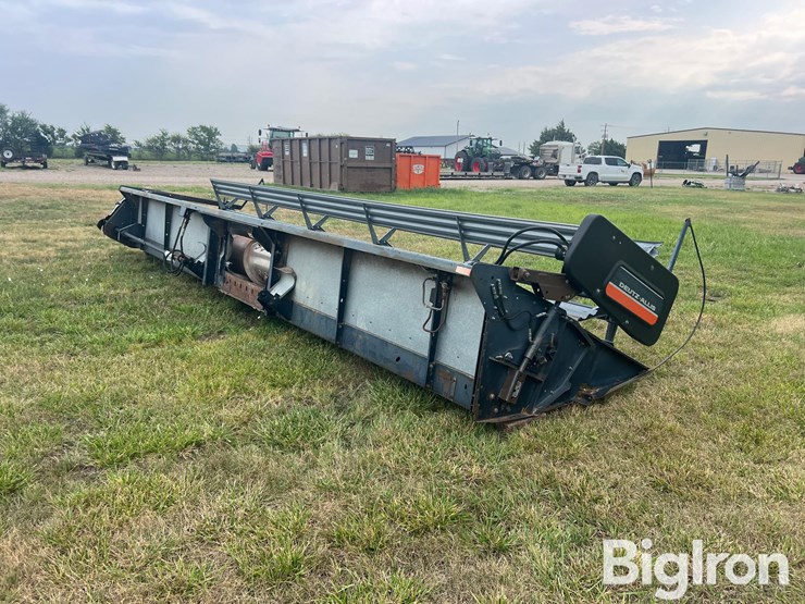 deutz-allis-r24-24’-platform-header-image-5