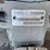 2007-glastron-gt-205-bowrider-boat-w/-volvo-penta-5.0l-v8-&-volvo-penta-sx-a-stern-drive-image-10