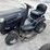 craftsman-dys4500-image-1