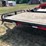 #7975-•-2020-cornelius-tandem-axle-deck-over-trailer-(has-wi-title)-image-13