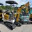 2026-cfg-industry-xz20r-image-1