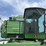 john-deere-6620-titan-ii-image-12