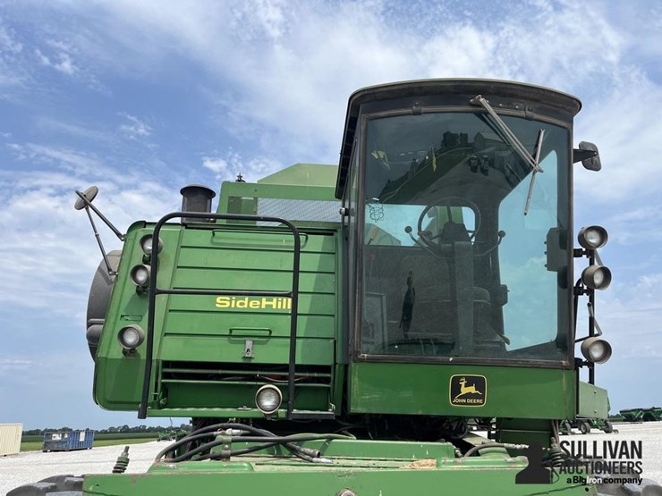 john-deere-6620-titan-ii-image-12