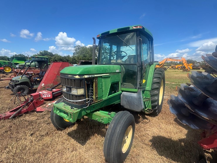 john-deere-6410-image-1