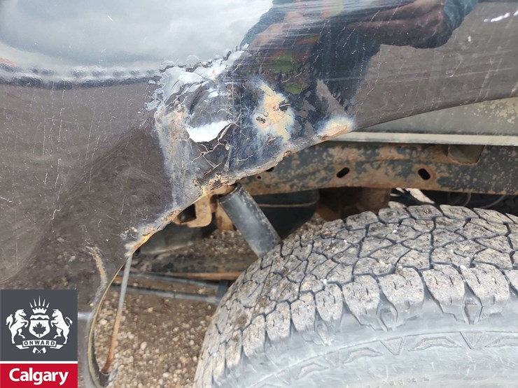 2014-ford-f150-image-34