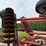 case-ih-496-image-15