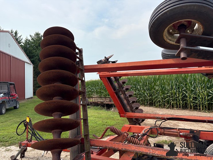 case-ih-496-image-15