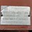 case-ih-t4586-image-40