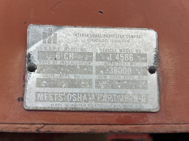 case-ih-t4586-image-40