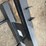 #9779-•-jct-2-tine-bale-spear-attachment-image-3