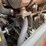 2019-kubota-l4701d-image-46