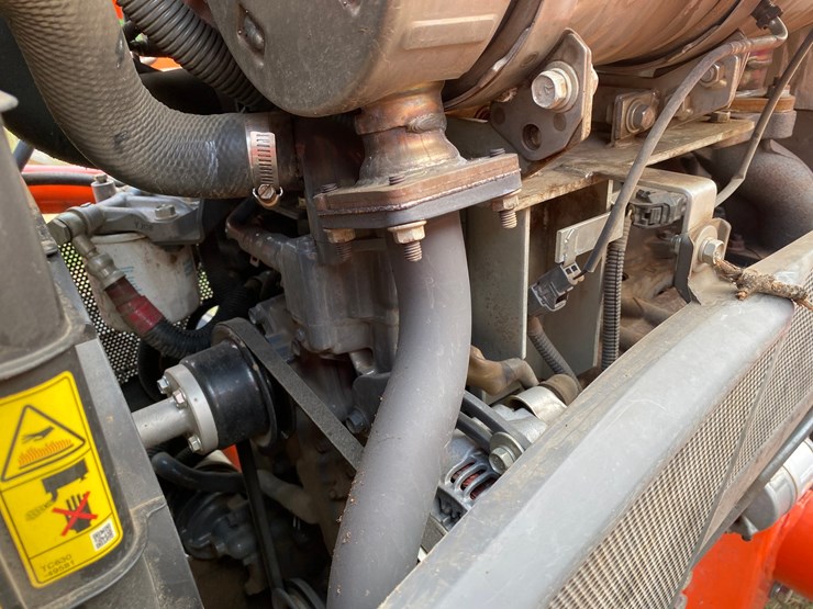 2019-kubota-l4701d-image-46
