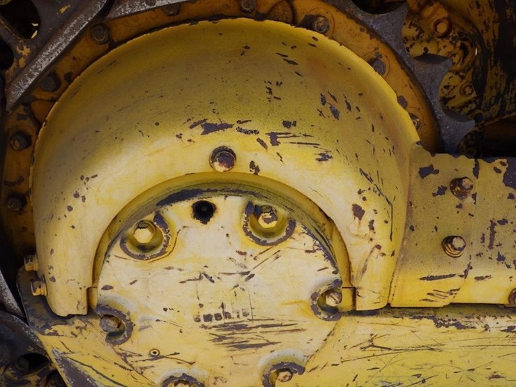 caterpillar-d6-image-20