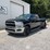 2022-dodge-3500-image-2