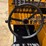 broderson-ic35-image-10