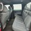 2014-ford-f150-image-24