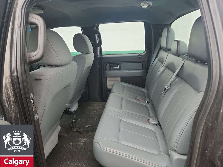 2014-ford-f150-image-24
