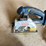 #10119-•-(4)-ryobi-18v-battery-powered-power-tools-image-9
