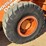 doosan-mega-200-v-image-7