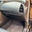 2012-infiniti-qx56-image-42