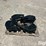 challenger-mt-765e-suitcase-weights-image-3
