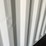 #405-•-20'-shipping-container-image-29