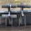 22”-w-mini-excavator-mud-bucket---model-zl-11-image-3