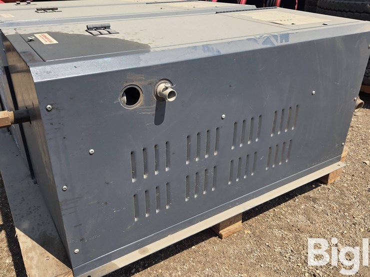 electro-industries-electro-boilers-image-8
