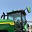 2023-john-deere-8r-280-image-10
