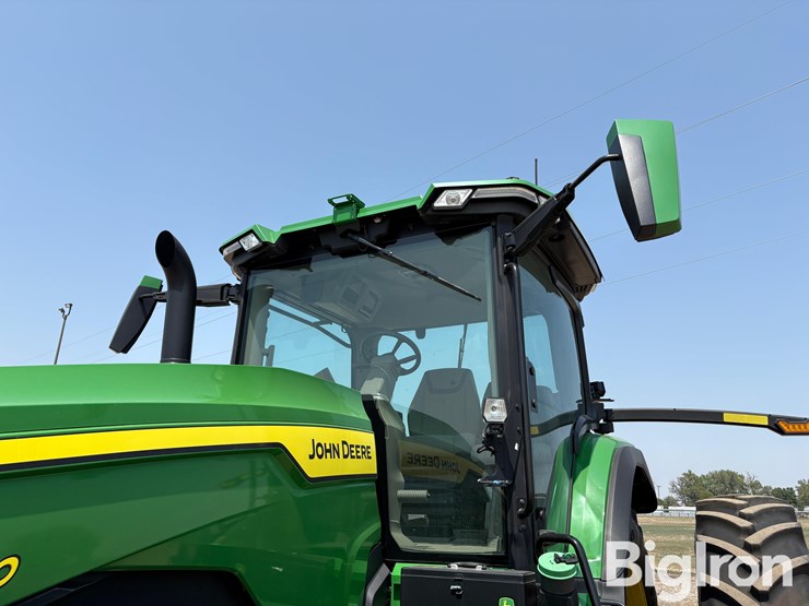 2023-john-deere-8r-280-image-10