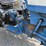 1979-ford-4600-image-19