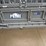 unused-pearson-prime-squeeze-chute-image-3