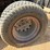 dixie-chopper-50"-zero-turn-lawn-mower-image-16