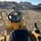 2006-caterpillar-cb-224e-image-20