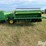 2020-john-deere-455-image-4