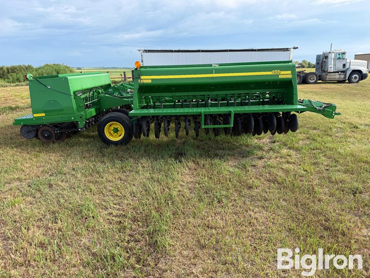 2020-john-deere-455-image-4