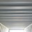#404-•-20'-shipping-container-image-17