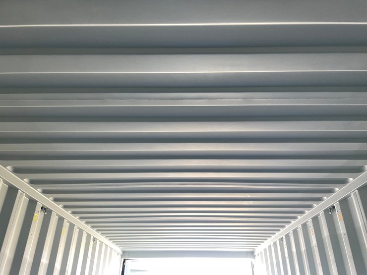 #404-•-20'-shipping-container-image-17