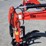 2026-tpm-tpm-20kh-hydraulic-excavator-image-6